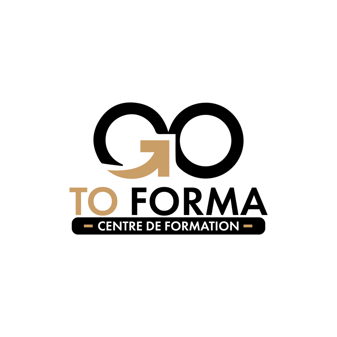 GOTOFORMA CFA