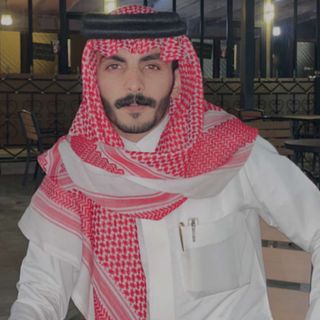 پاآششهےآليآميے💭🎵