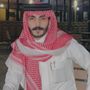 پاآششهےآليآميے💭🎵