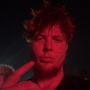 BIGRED