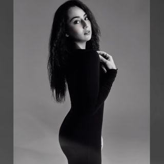 Sweetaj Brar
