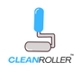 Clean Roller