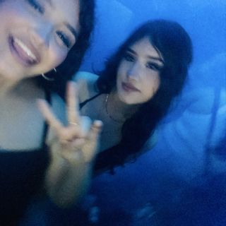 Jazlyn