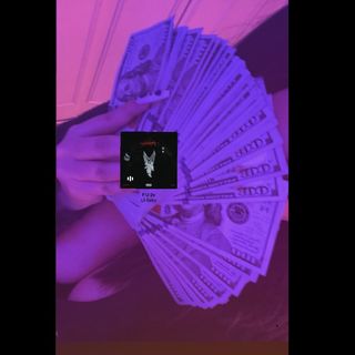 aliluv21