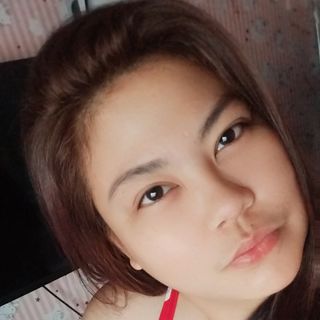 RavsElle