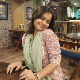 Ayrish Biswas