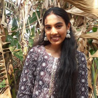 Tati Asha Latha