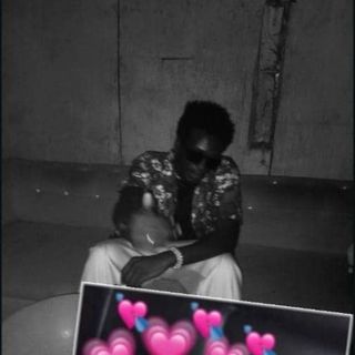 Papa Demba Ly🇸🇳🇲🇷🌓
