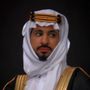 ابو مراد البلوي | تبوك