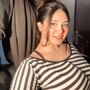 Saima Saeed