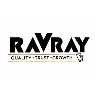 RavrayMobile_Official