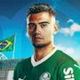 Andreas Pereira