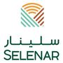 سلينار | Selenar