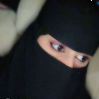 جـــنـــوبـــيــهہ 💕