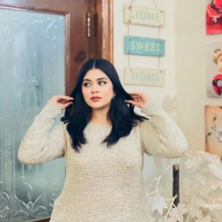 Hajra Jabeen