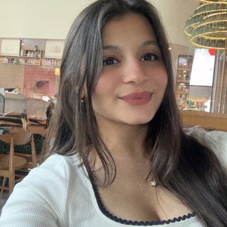 Dhruvii