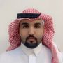 Profile picture for سلطان سعد للاعلانات