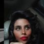 موني محمد ❤️