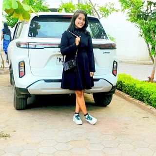 Bhoomiindoriya06