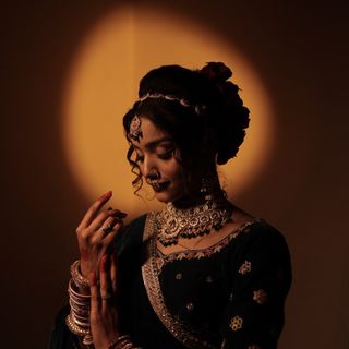 Pathak_dishu 🕊️