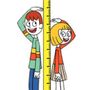 Grow Taller Tips Tricks