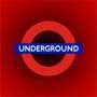 Profile picture for Underground store 🎯