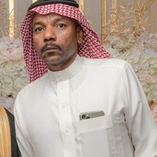 عبدالله طاعة