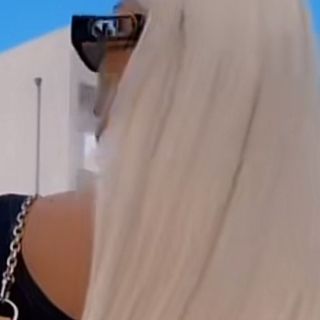 🐅💎💎