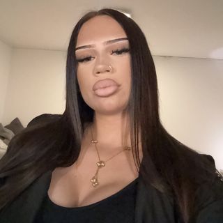 愛