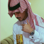 Profile picture for اسامه العجمي