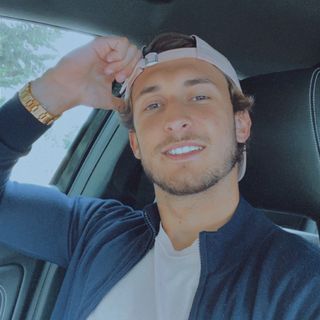 Alan