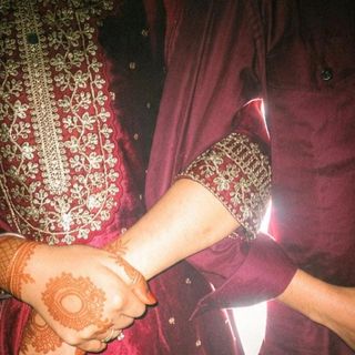 شاریہ افضل 🍂