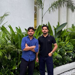 Kavy Riyyaaz✍️