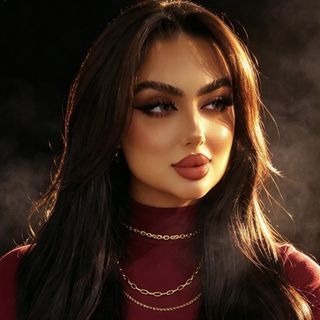 Fatma 🩶