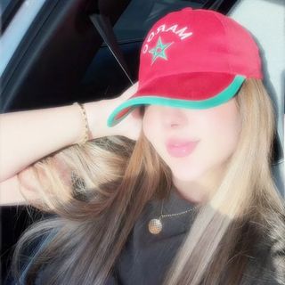 Noni 🤍✨