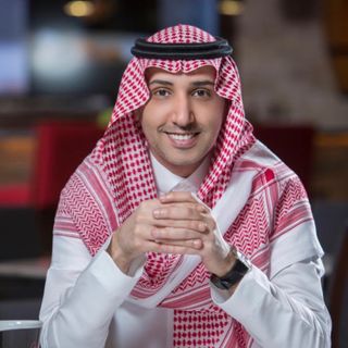 ياسر | YAS