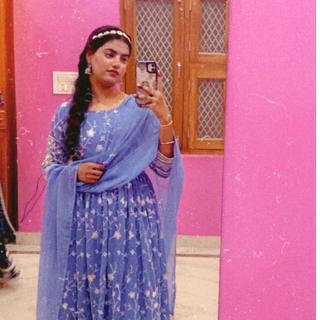 Vishu_jaatniii
