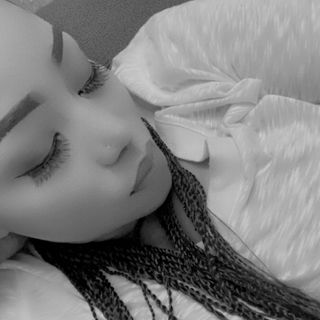 Mrs Traoré Bassan❤️💕💕 Sidibe