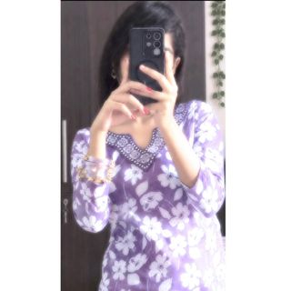 🖤Kɩʌʀʌʌʌ🖤