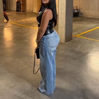 sihem 🧚