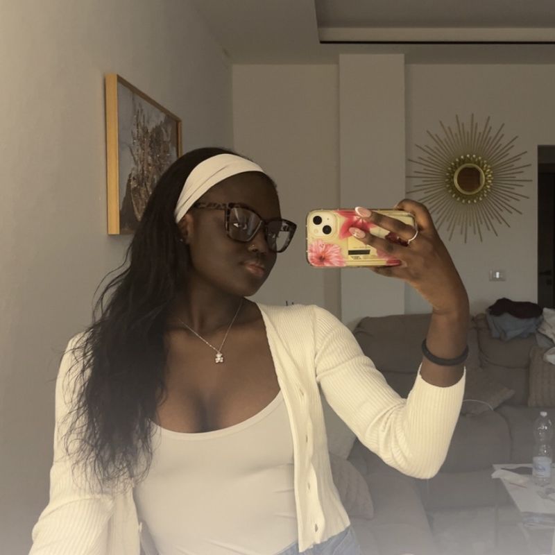 callme_minaaaa