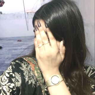 heer_ansari45