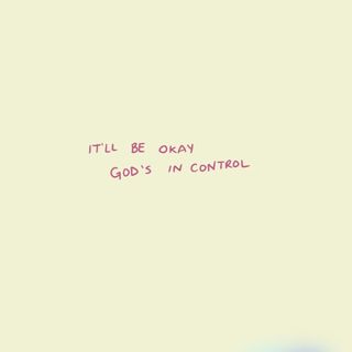 Abekes_cuisine🥘