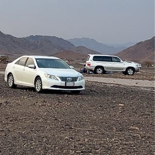 🇸🇦🇸🇦 🤍