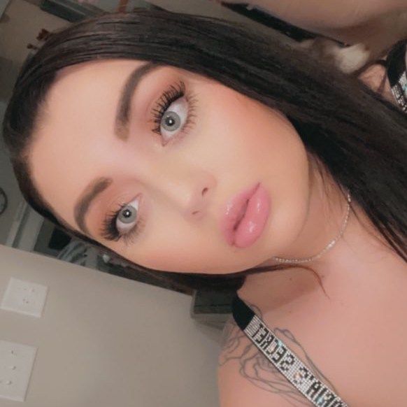 goddessarabel