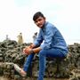 Sanjay Dodiya