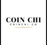Coin Chi LLC