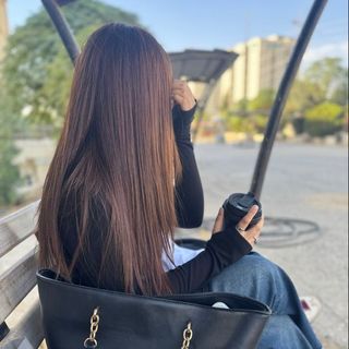 Fari Khan