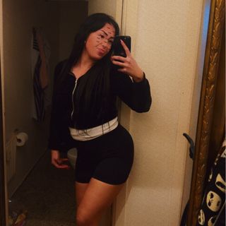 hvemved24