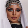 حفوص المنقاوي m.k.p💄